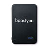 boosty wireless magnetic powerbank